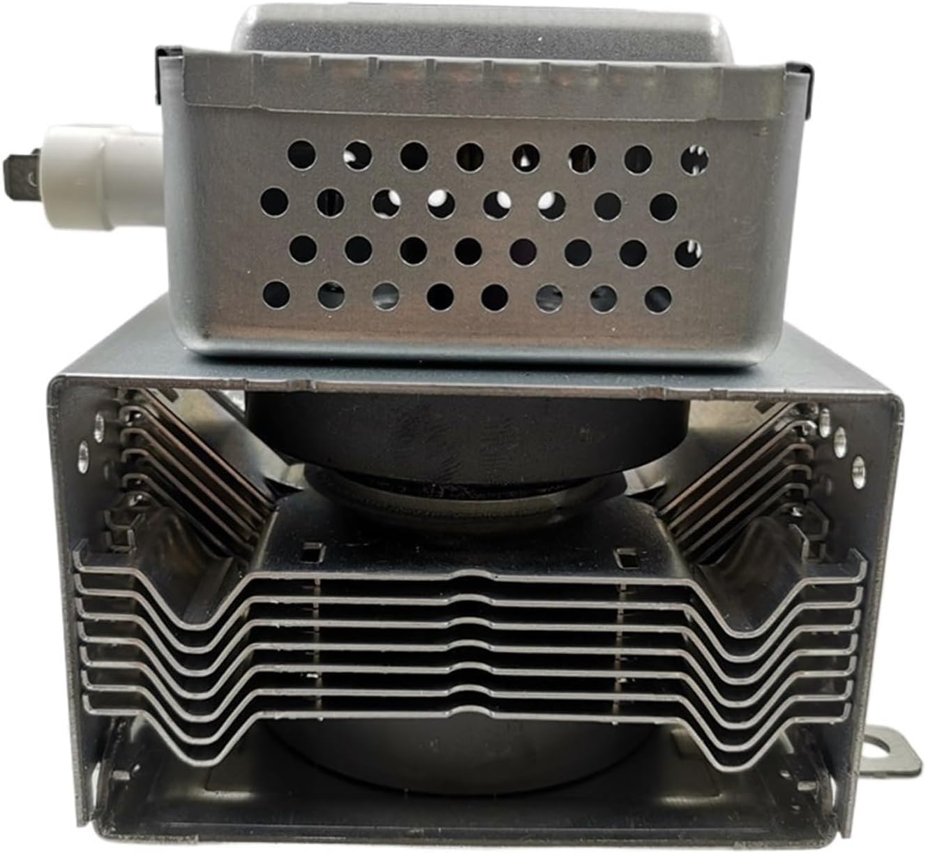 Microwave magnetron 2M236-M1 Microwave Part