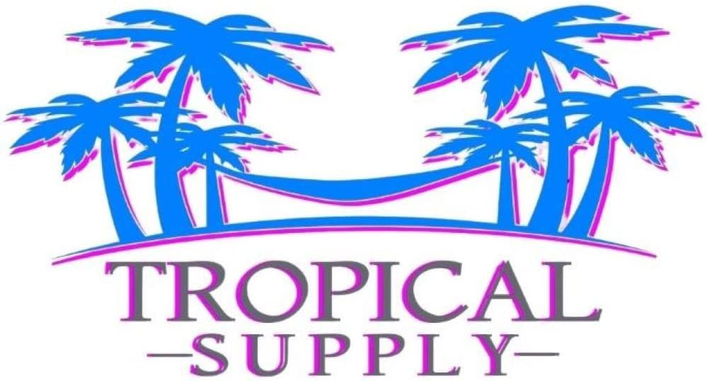 2 TON 14.3 SEER2 HEAT PUMP SYSTEM AIR HANDLE,CONDENSER,HEAT STRIP