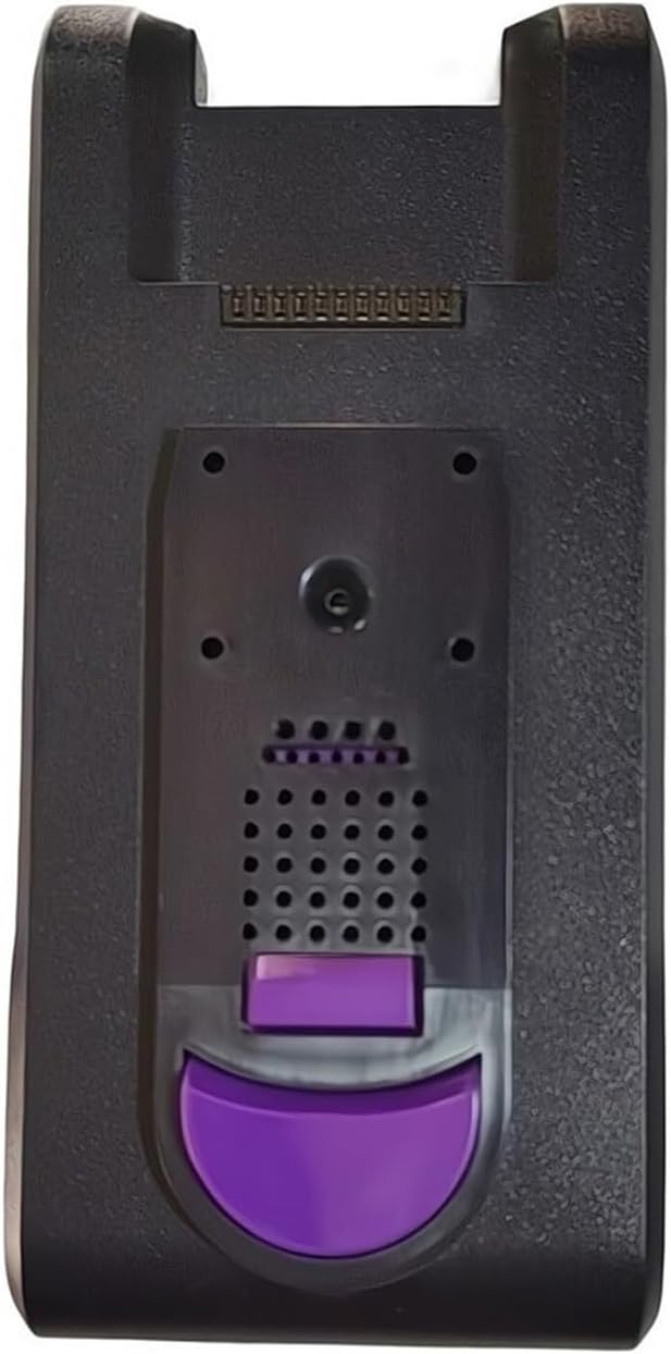 Rechargeable Lithium-ion Battery Replacement for S13 S15 Vacuum Cleaner(S15 Battery)