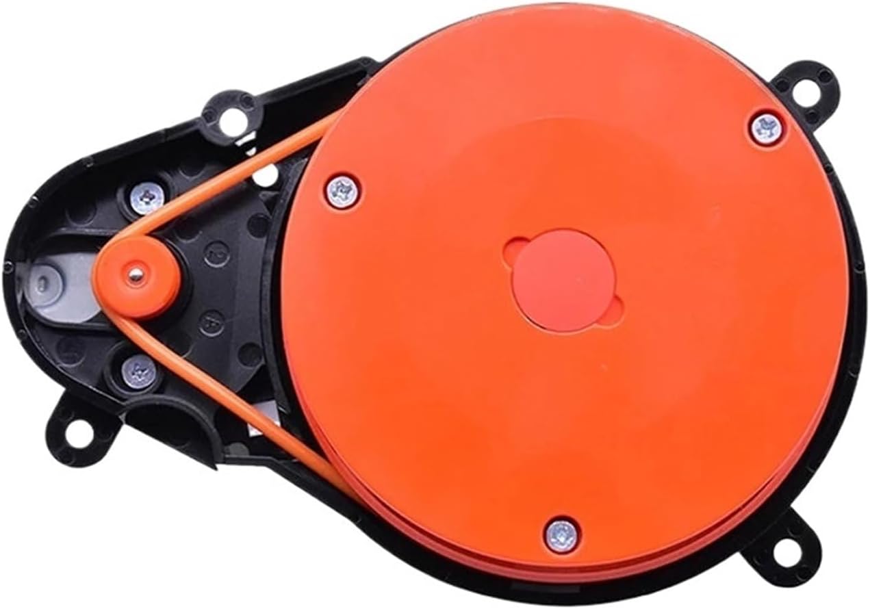 Distance Sensor Parts Robotic Vacuum Cleaner LDS Accessories，Compatible for Roborock S5 S6 S7 S5 MAX S6 MaxV Q7 Q7 Max S6 MaxV