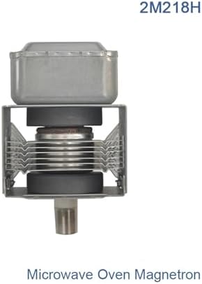 Microwave Oven Magnetron for 2M218H Spare Parts