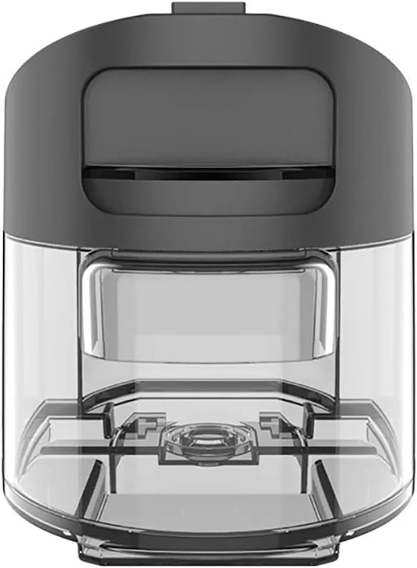 Dirty Water Tank, Compatible with Tineco Floor ONE S3, Wet Dry Vacuum Cleaner Accessories Dirty Water Tank