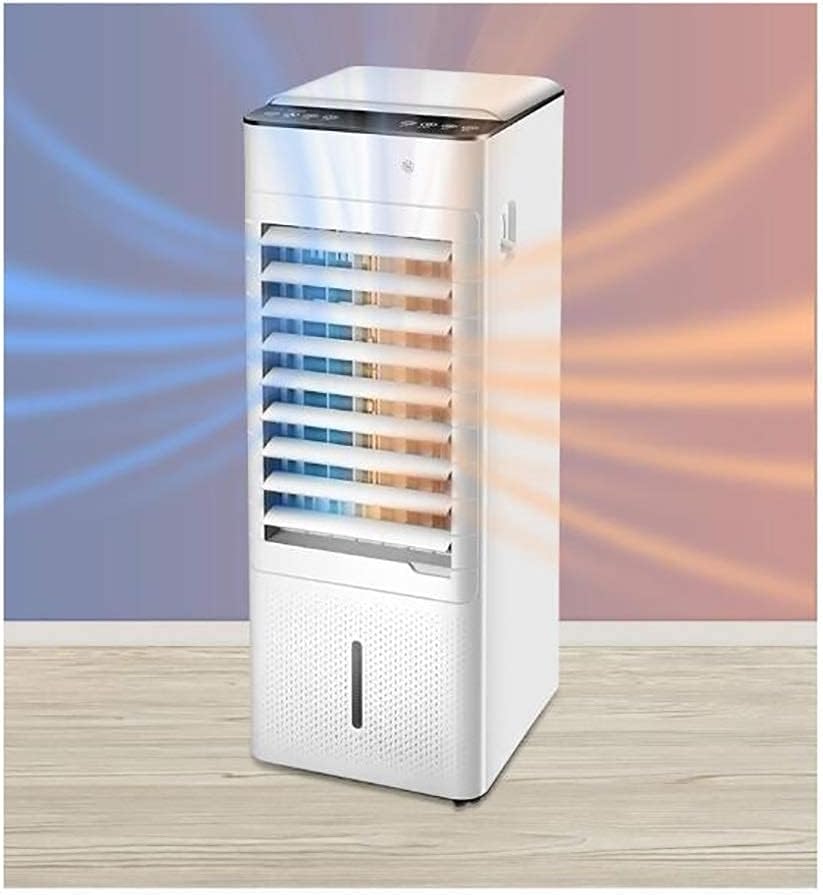 Air Cooler for Home Office Air Cooler 10000BTU Portable Air Conditioner, 3 in 1 Air Conditioner, Air Cooler