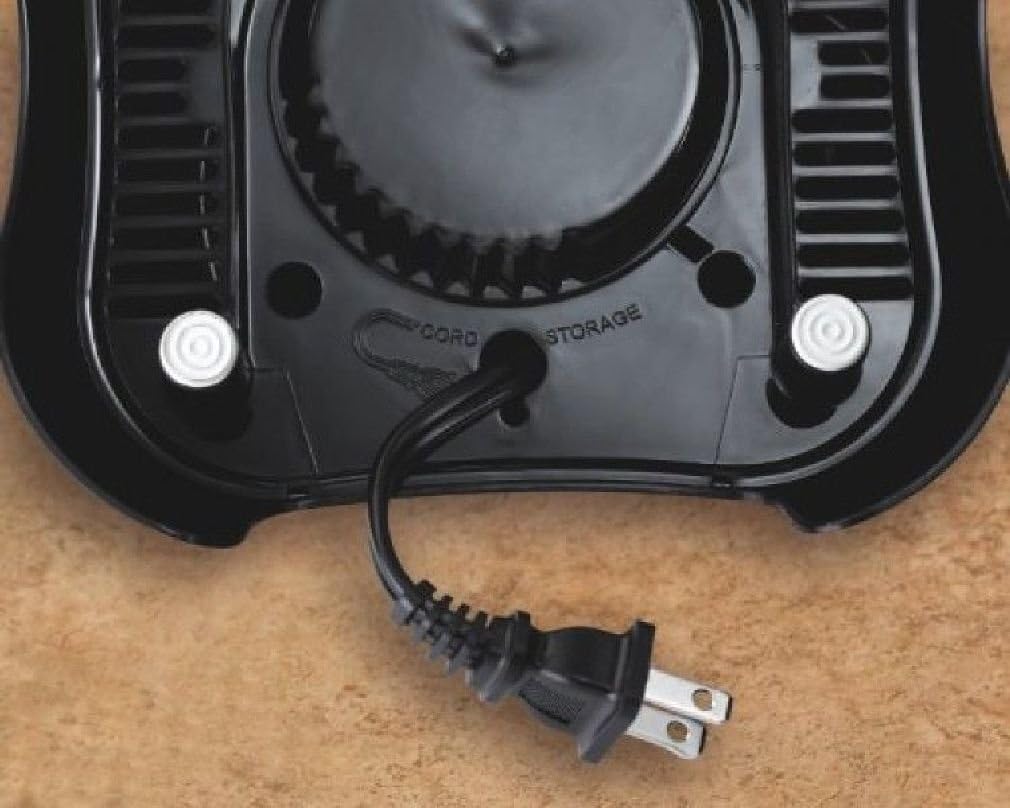 Beach Power Elite Multi-Function Blender 58148A