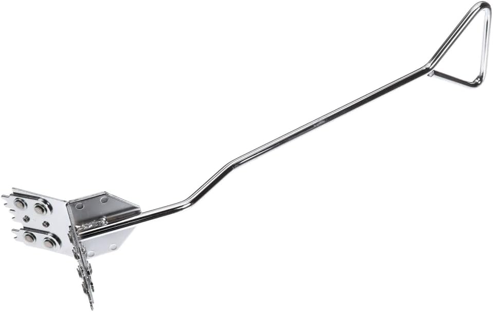 5 in. Genuine OEM Brake Scraper