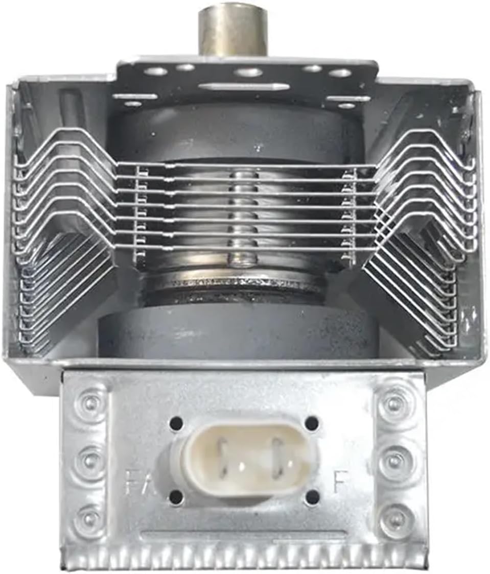 for Microwave Oven Magnetron 2M286 2M286-21TAG Microwave Parts