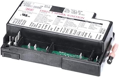 Garland Ignition Module Dsi 4521585 - Genuine OEM Replacement Part