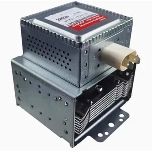 1000W Magnetron 2M286 For Industrial Microwave Oven Parts Accessories