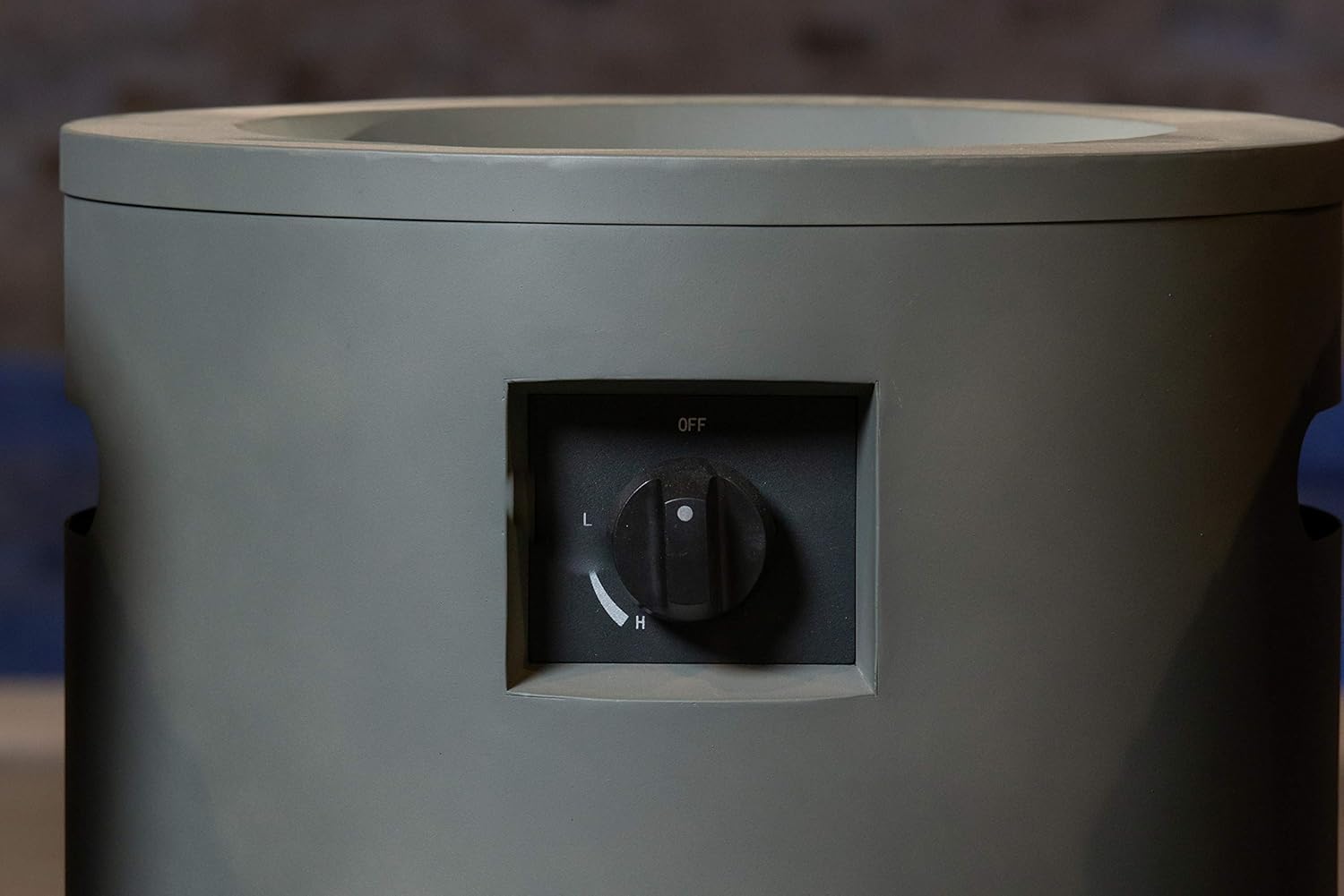 Bond Manufacturing 52095 Acero 16