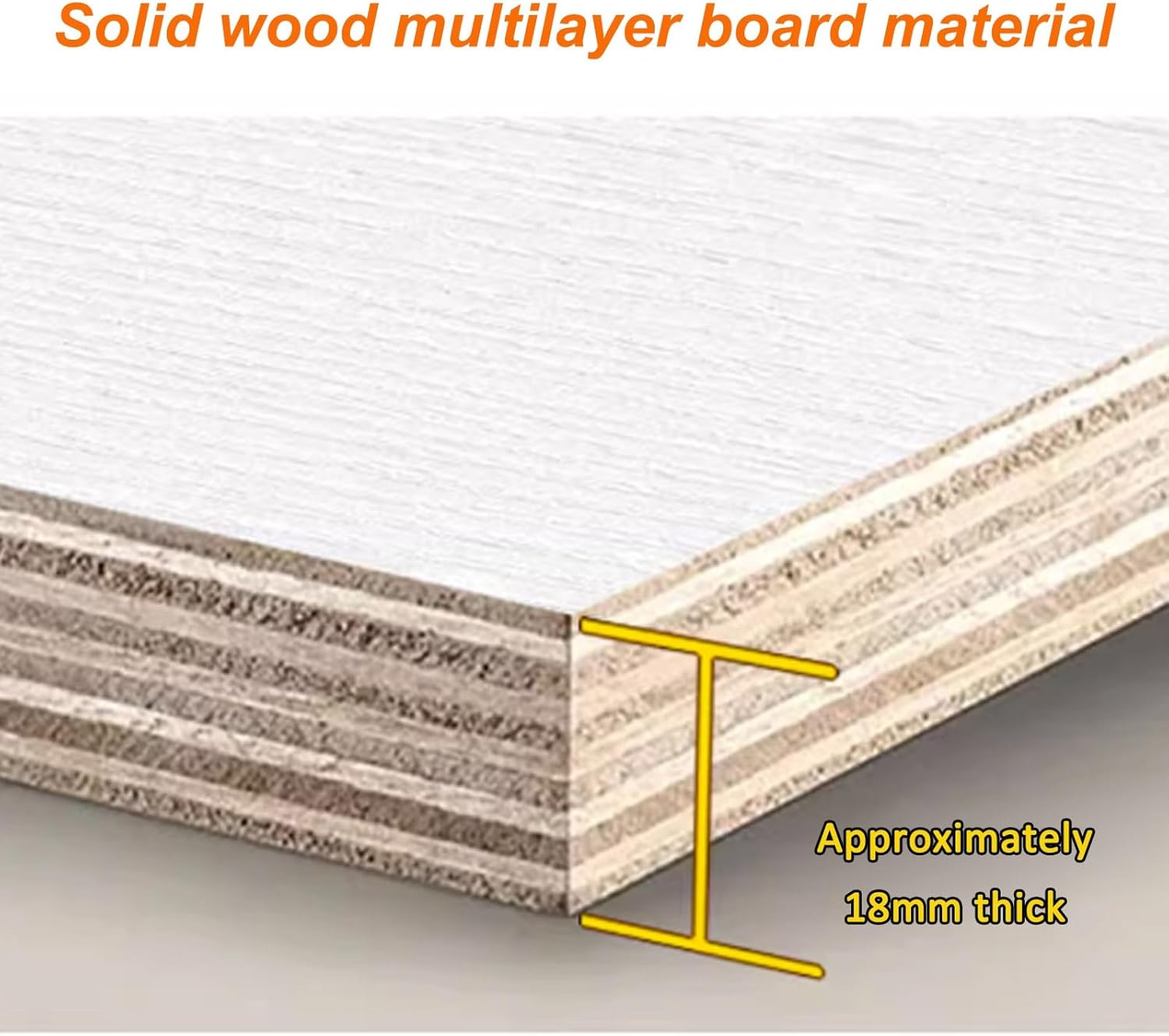 Robot Vacuum Stand Cabinet, Vacuum Hidden Cabinet for Sweeping, Vacuums Hidden Cabinets for Sweeping, Movable Storage Rack, Multi-Function Rotating Bookshelf(Natural,19.6x19.6x25.5'')