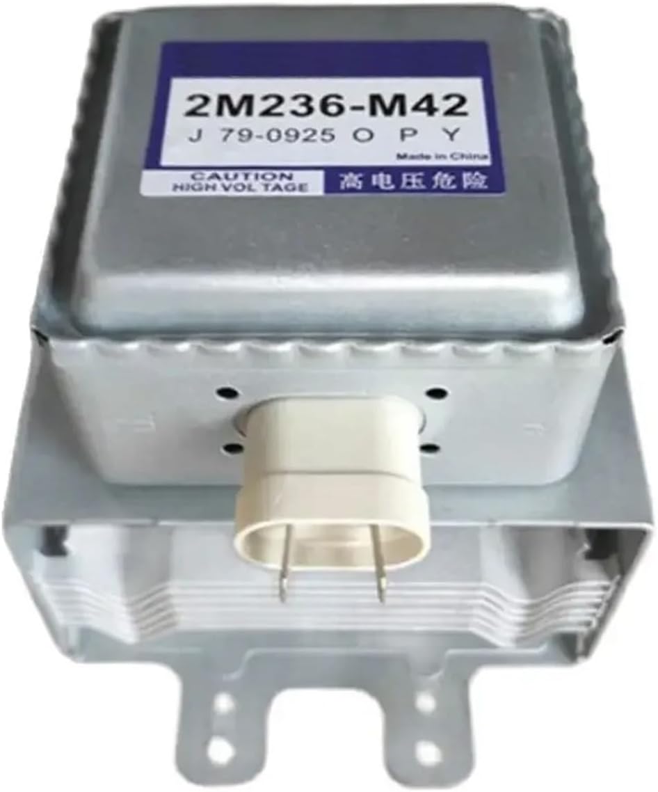2M236-M42 Magnetron For Microwave Oven