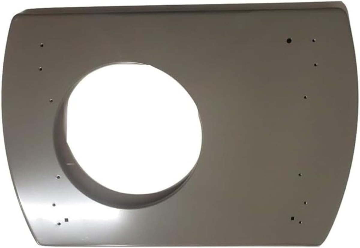 Grill Bottom Panel 69810 Replacement for Weber Spirit OEM