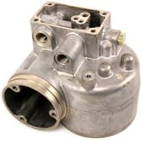 Meyers Snow Plow E-60 Pump Base