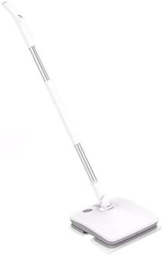 Hard Floor Vacuum Electric Mopping Handheld Wireless Electric Wiper Floor Window Washers Wet Broom Vacuum Cleaner Machine