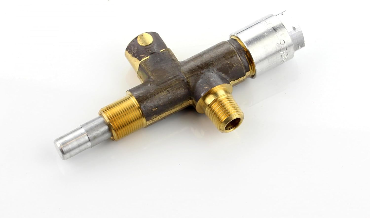 APPLIANCE FACTORY PARTS EXPERTS IN BBQ, HUMIDIFIER, & APPLIANCE PARTS Grill Part - 212199