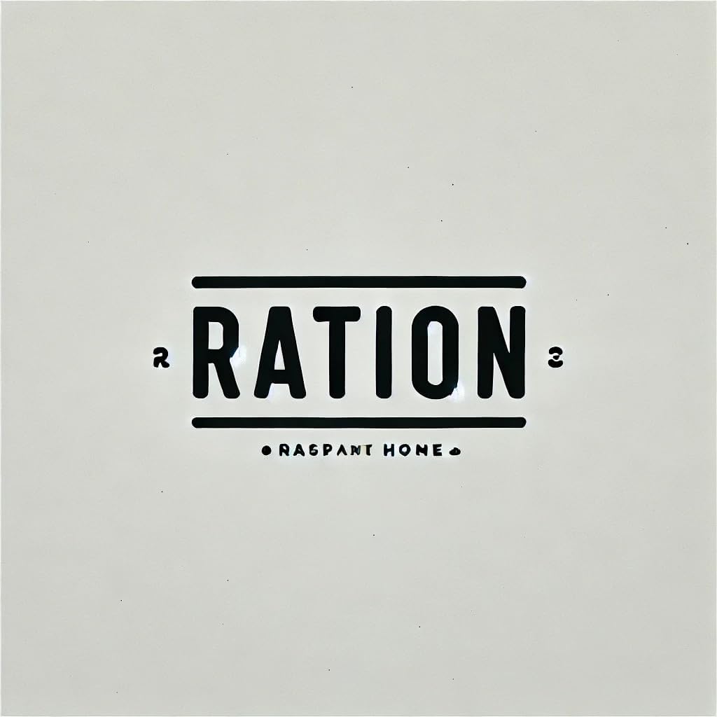 For Hotpoint HTDX100EM8WW Original Dryer Timer, for htdx100em8ww timer, For htdx100em8ww