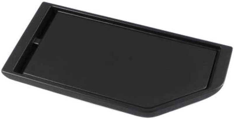 Whirlpool W10685483 Genuine OEM Griddle For Gas Ranges– Replaces 3451348, PS10057024, W10597158, W10597158A