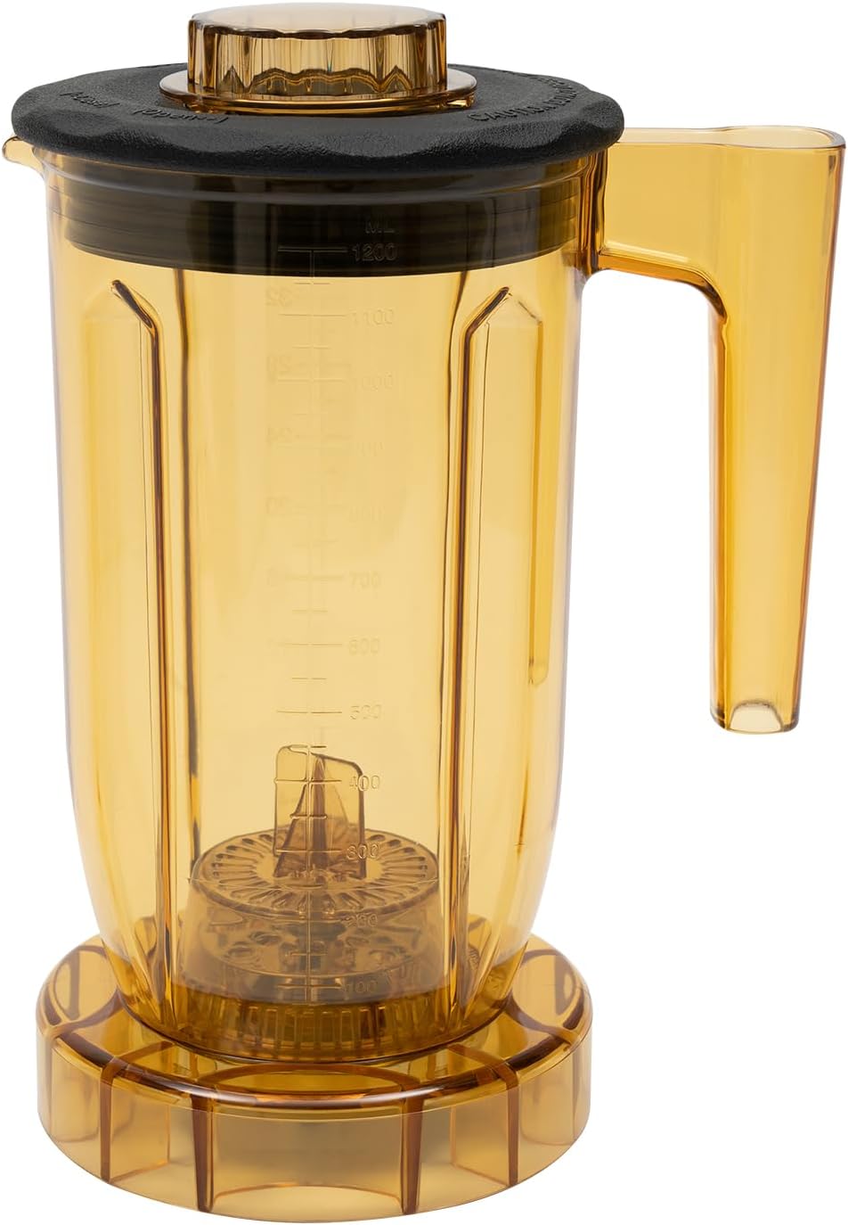 Bubble Tea Machine, 1200ml Multifuction Blender, 10 Gears Adjustable Speed 4 in 1 Tea Brewing Machine，Smoothie Blender for Homes, Milk Tea Shops, Coffee Shops 30000r/min