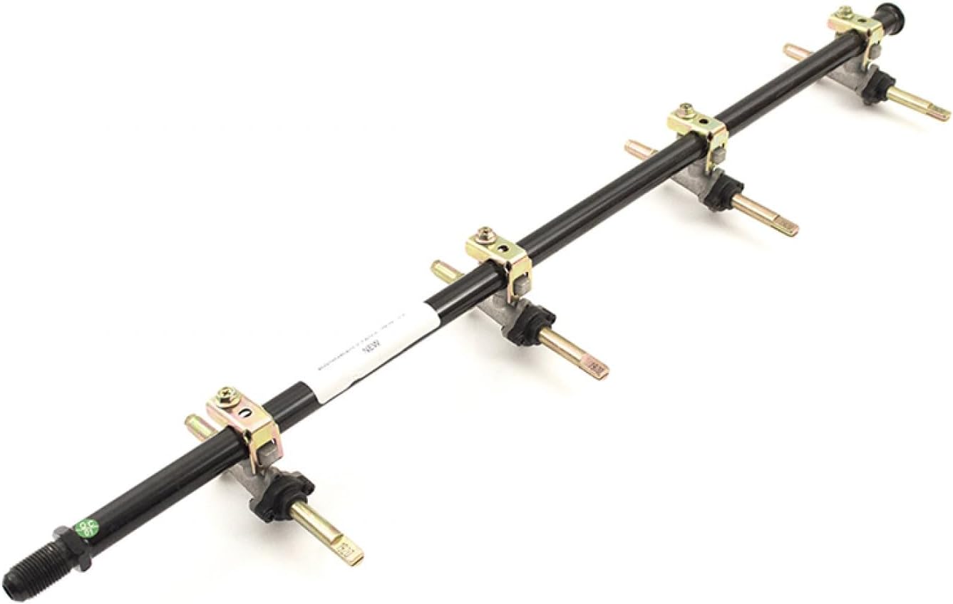 APPLIANCE FACTORY PARTS EXPERTS IN BBQ, HUMIDIFIER, & APPLIANCE PARTS Grill Part - GR2039201-MM-34