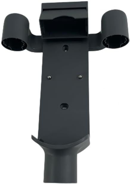 for Dreame T20 T20 Pro Handheld Vacuum Cleaner Charging and Storage 2-in-1 Hanger Assembly Accessories