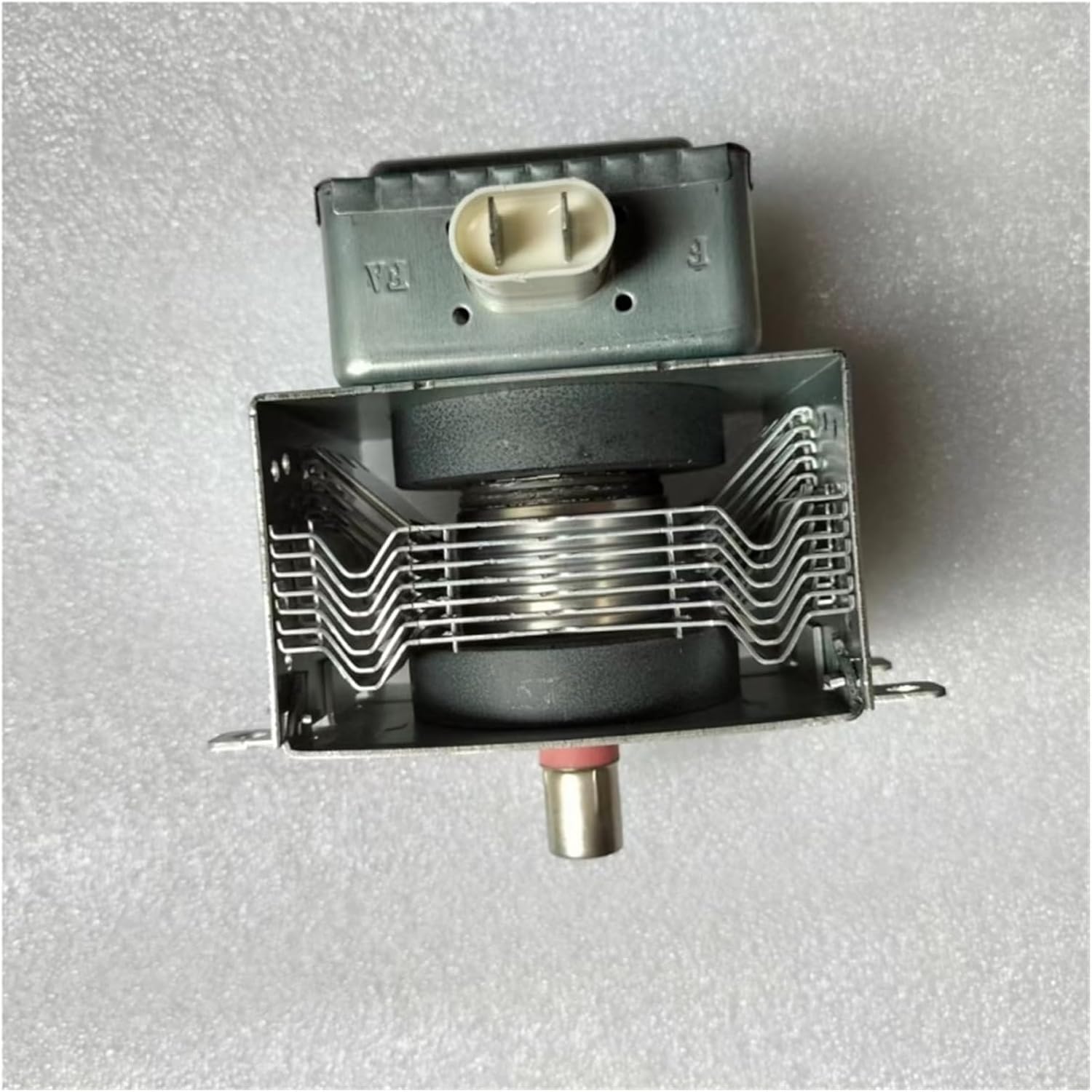 Magnetron 2M244-M6 For Industrial Microwave Oven Heat-Resistant