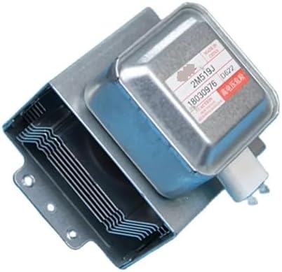 2m519j magnetron for microwave oven DD