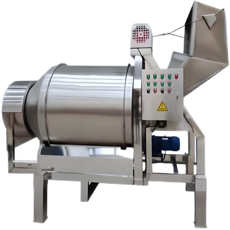 Electric Meat Fruit Kitchen Mixing Blenders