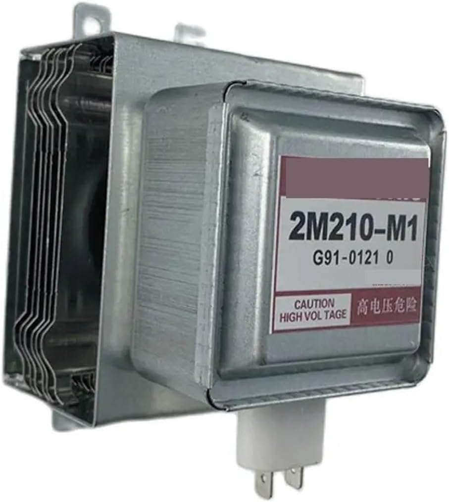 Magnetron 2M210-M1 For Microwave Oven Parts