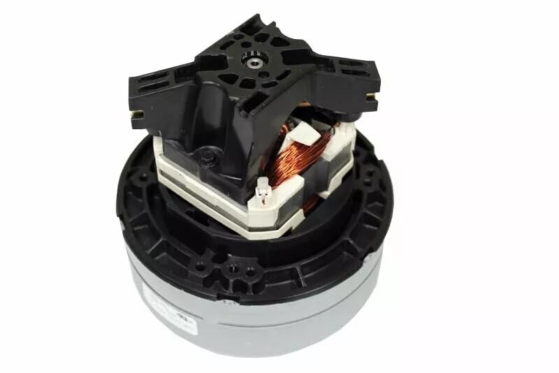 Motor Canister Vacuum Cleaner 1521, LE, 90, Epic 6500, C102K New，Replacement for Electrolux OEM