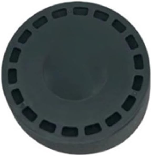 Compatible for VIOMI A9 ，Vacuum Cleaner Roller Brush,HEPA Filter ，Multi-Cone Accessories Optional (Color : Set 1)