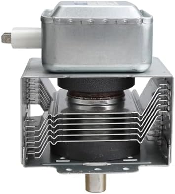 Magnetron 2M319J D623 For Microwave Oven Parts