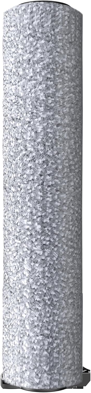 DREAME Aqua10 Roller Robot Vacuum & Roller Mop*1