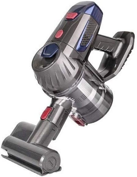 Vacuum Cleaners for Home Cordless Vacuum Cleaner, Powerful Suction Brushless Motor Stick Vacuum for Home Hard Floor Carpet Car Pet