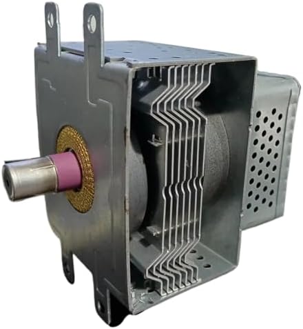 Magnetron 2M236-M1 for Microwave Oven 2M261-M1 Magnetron Parts Accessories