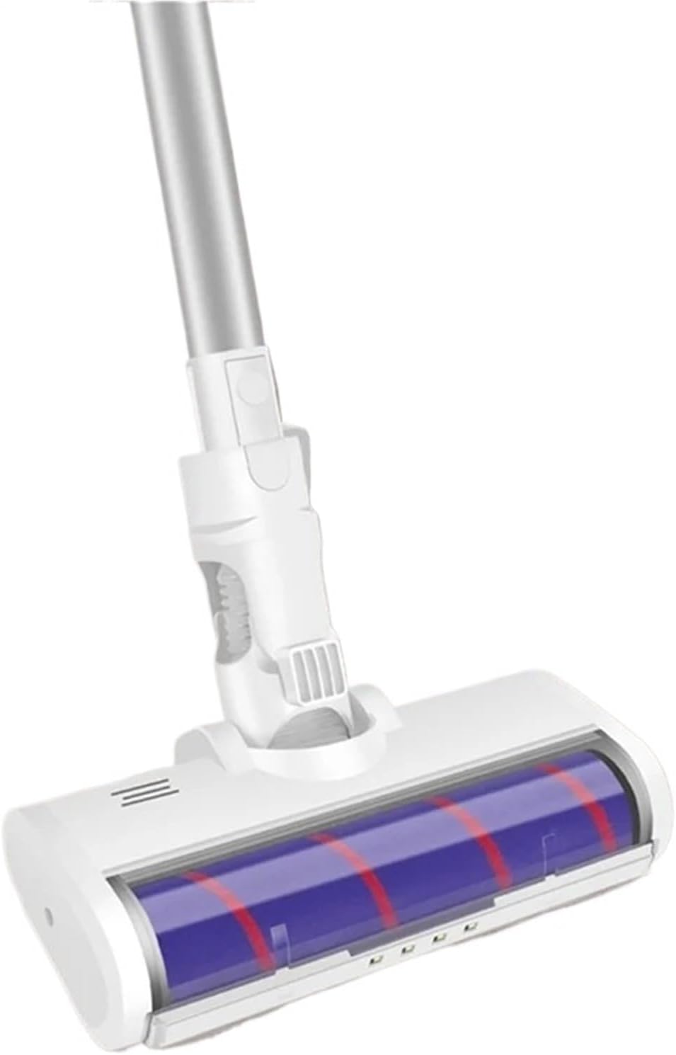 Compatible for Dreame V8 V9 V11 G9 Vacuum Cleaner Electric Motorized Floor Brush Head