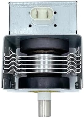 Magnetron 2M211A-M2, Compatible For Panasonic Microwave Oven Parts