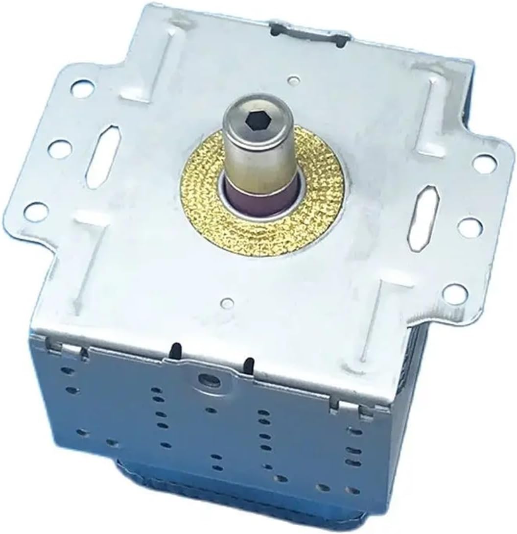 Microwave Oven Magnetron For M24FB-710AB Air Cooled