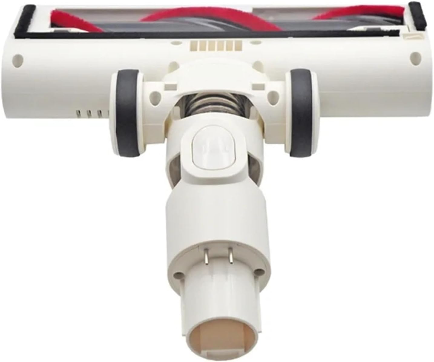 Compatible for Dreame R10 R20 R30 T20 T30 S10 Z30 V12S V16S V6 V8 V11 V12 Vacuum Cleaner Electric Floor Brush Head