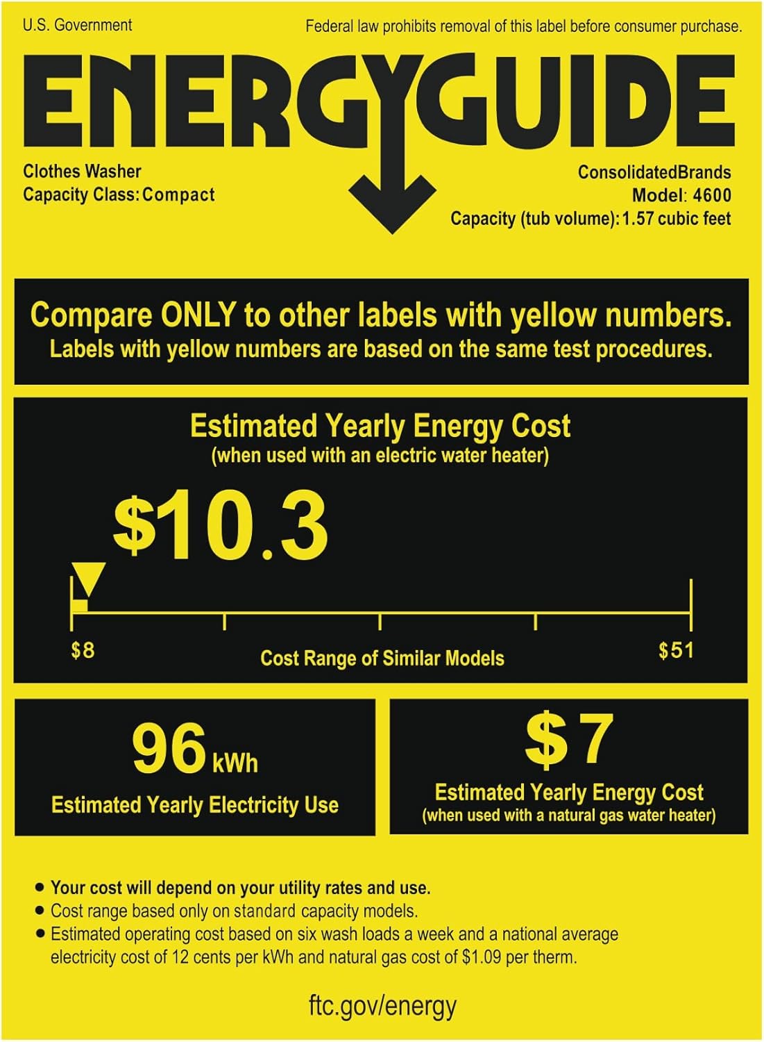 1.6 cu.ft. CONVERTIBLE Compact Combo Washer Dryer with Pet Cycle (Silver)