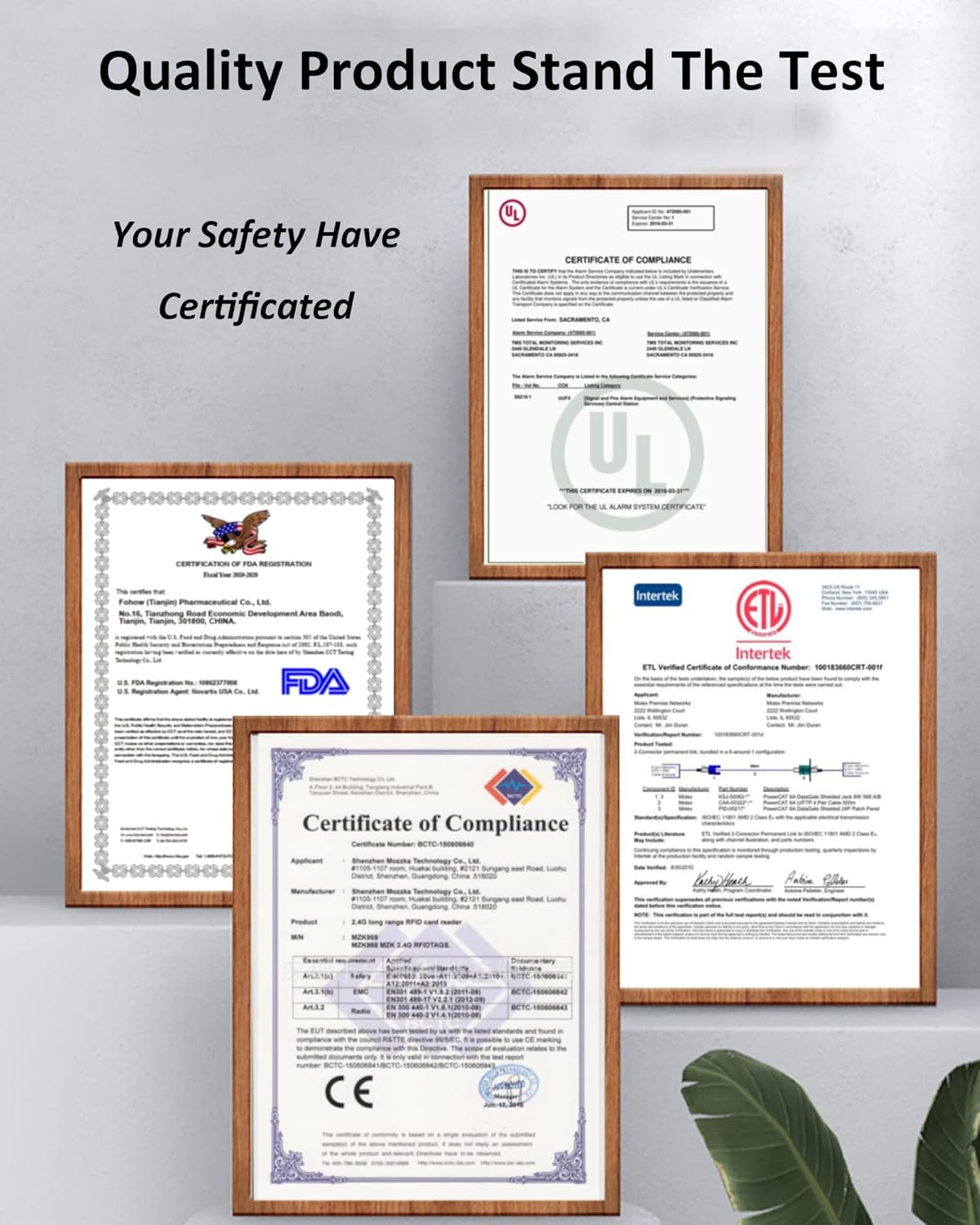 Real 900W Watts Smoothie Blender for Shakes and Smoothies, 7 in 1 Set Personal Blender, Germany 3D Stainless Steel 6-Leaves Blades Smoothie Maker with 2 Pieces 24 OZ Tritan Sport Cups