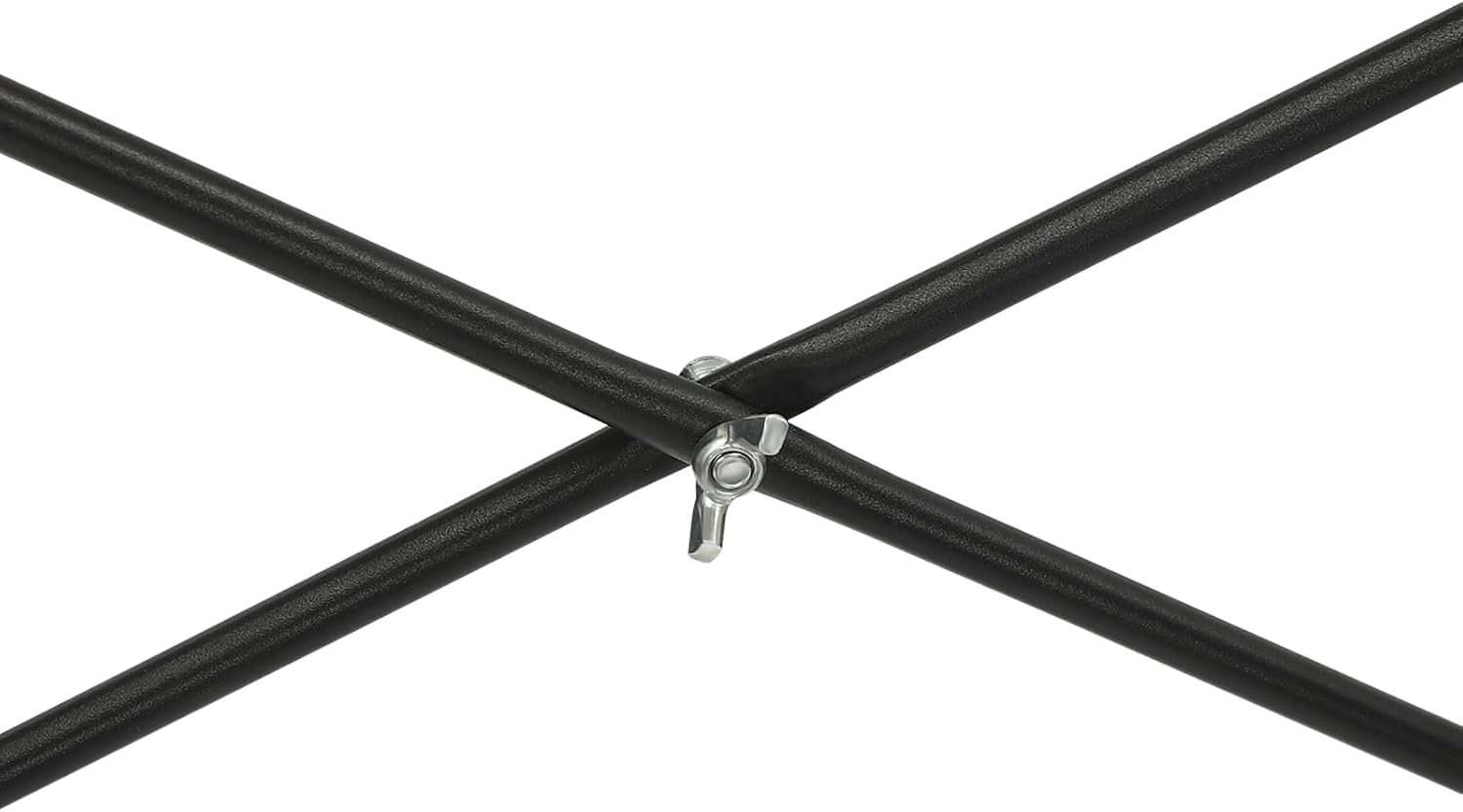 Over Washer Dryer Standing Rack Stand with Adjustable Rubber Feet, Hanging Towels Organizer Laundry Products Storage Shelf for Bathroom Laundry Room Space Saver (Black+Oak)