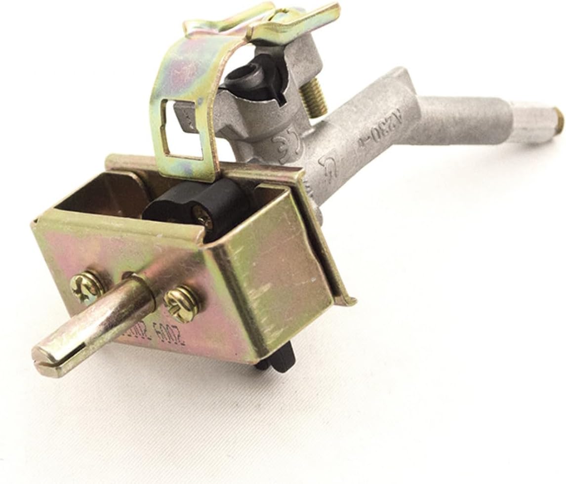 APPLIANCE FACTORY PARTS EXPERTS IN BBQ, HUMIDIFIER, & APPLIANCE PARTS Grill Part - 09000023A0