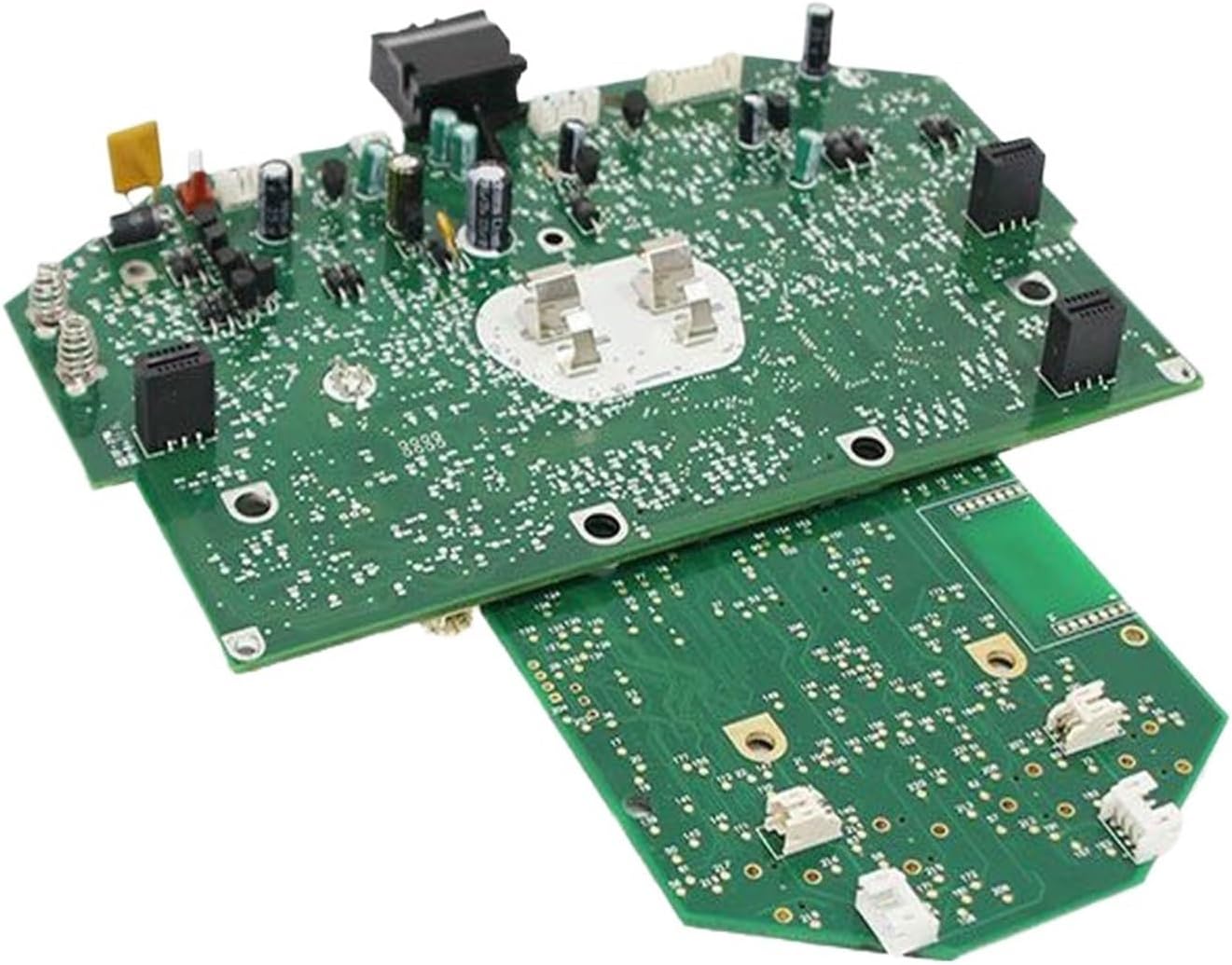 Vacuum Cleaner Motherboard for 890 880 870 860 805 Circuit Board,Compatible for IRobot Roomba 980 960 Parts(960)