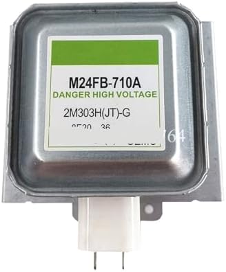for Microwave Oven Magnetron M24FC-710A M24FB-710A Microwave Oven part