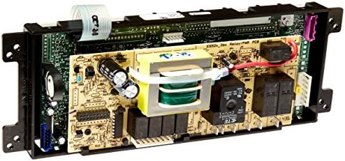 GENUINE Frigidaire 316462804 Oven Control Board. Unit