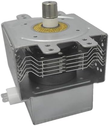 2M226 Magnetron for Microwave Oven