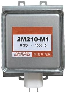 for Microwave Oven Magnetron 2M210-M1 Microwave Parts
