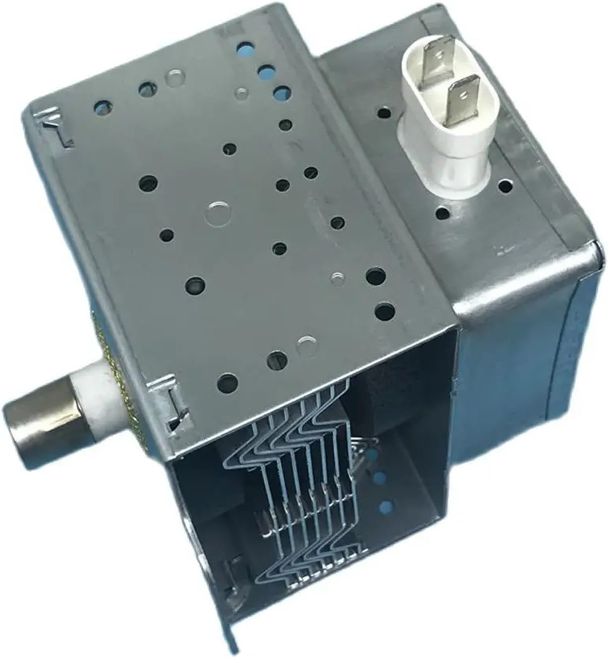 1pc M24FC-610A For Microwave Oven Magnetron