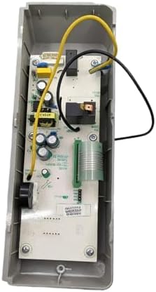 Compatible For Panasonic NN-SF2000 Microwave Oven YK-JSK-MEG50L Display LCD Touch Control Panel Motherboard