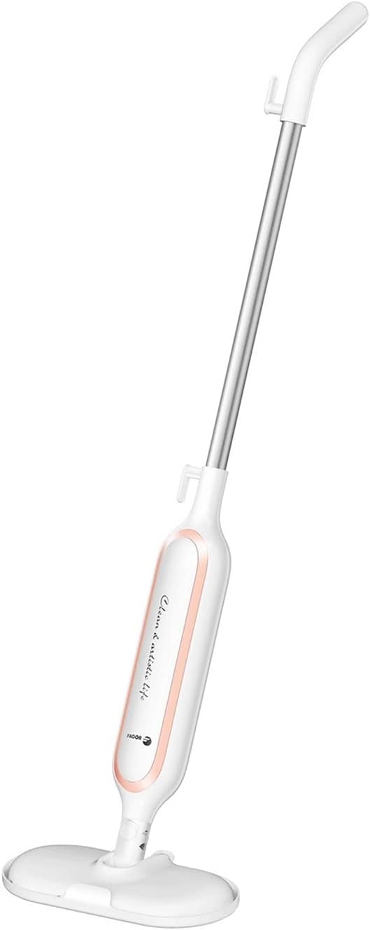 Steam Cleaner Steam Mop Household Multifunctional High Temperature Sterilization and Decontamination Electric Mopping Machine